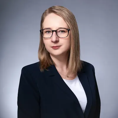 PATENTBOX Kancelaria Patentowa